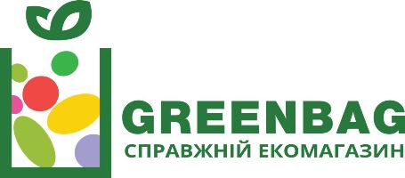 GreenBag - 